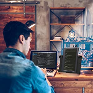 GeChic Monitors